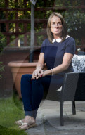 STUDIO - Tara Brackley