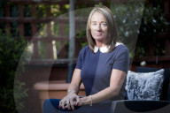 STUDIO - Tara Brackley