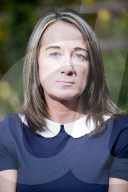STUDIO - Tara Brackley