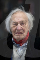 PORTRAIT - William Klein