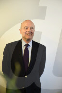 PORTRAIT - Alain Juppe