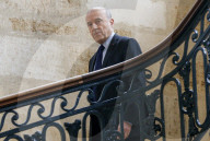 PORTRAIT - Alain Juppe
