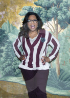 PORTRAIT - Oprah Winfrey 