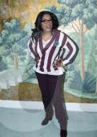 PORTRAIT - Oprah Winfrey 