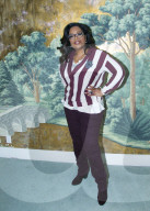 PORTRAIT - Oprah Winfrey 