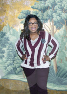 PORTRAIT - Oprah Winfrey 