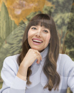 PORTRAIT - Jessica Biel 