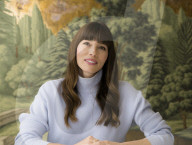 PORTRAIT - Jessica Biel 