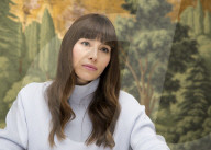 PORTRAIT - Jessica Biel 