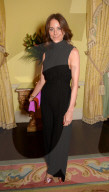 PEOPLE - Promis beim Harper's Bazaar 150th Anniversary in London