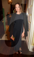 PEOPLE - Promis beim Harper's Bazaar 150th Anniversary in London