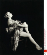 Song Of Songs - 1933