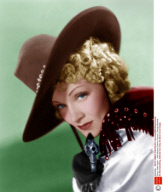 Destry Rides Again - 1939
