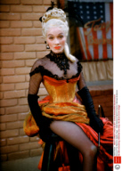 Around The World In Eighty Days - 1956
