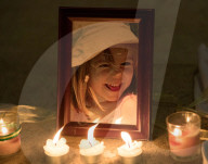 NEWS - Gedenken an die vor 10 Jahre verschwundene Madeleine McCann