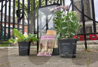 NEWS - Gedenken an die vor 10 Jahre verschwundene Madeleine McCann