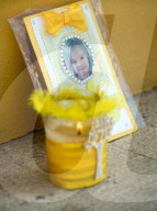 NEWS - Gedenken an die vor 10 Jahre verschwundene Madeleine McCann
