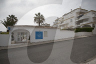 NEWS - Gedenken an die vor 10 Jahre verschwundene Madeleine McCann