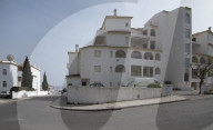 NEWS - Gedenken an die vor 10 Jahre verschwundene Madeleine McCann