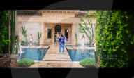 PEOPLE - Justin Bieber hat einen Auftritt in DJ Khaled's Musikvideo