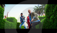 PEOPLE - Justin Bieber hat einen Auftritt in DJ Khaled's Musikvideo