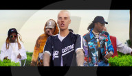 PEOPLE - Justin Bieber hat einen Auftritt in DJ Khaled's Musikvideo