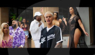 PEOPLE - Justin Bieber hat einen Auftritt in DJ Khaled's Musikvideo