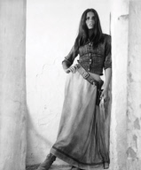 Catlow - 1971