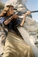 Catlow - 1971