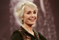 Aktuelle Schaubude: Daliah Lavi