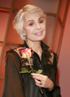 Aktuelle Schaubude: Daliah Lavi