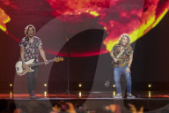 PEOPLE - ESC Kiev: Die Generalproben für den ersten Halbfinal laufen auf Hochtouren