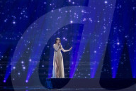 PEOPLE - ESC Kiev: Die Generalproben für den ersten Halbfinal laufen auf Hochtouren