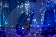 PEOPLE - ESC Kiev: Die Generalproben für den ersten Halbfinal laufen auf Hochtouren