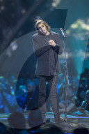 PEOPLE - ESC Kiev: Die Generalproben für den ersten Halbfinal laufen auf Hochtouren