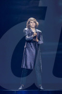 PEOPLE - ESC Kiev: Die Generalproben für den ersten Halbfinal laufen auf Hochtouren