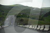 REPORTAGE - Usbekistan: Alltag in Samarqand