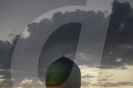 REPORTAGE - Usbekistan: Alltag in Samarqand