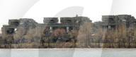 NEWS - Montreal: 50 Jahre 'Habitat 67' der Wohnkomplex von Moshe Safdie