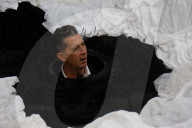 NEWS - Italen: Biennale in Venedig (weitere Bilder)