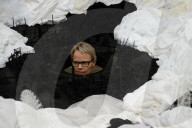 NEWS - Italen: Biennale in Venedig (weitere Bilder)