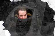 NEWS - Italen: Biennale in Venedig (weitere Bilder)