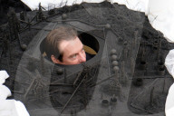 NEWS - Italen: Biennale in Venedig (weitere Bilder)