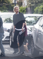 PEOPLE - Die Royals: Bilder des Tages