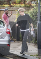 PEOPLE - Die Royals: Bilder des Tages