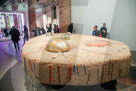 NEWS - Italien: Biennale in Venedig