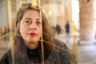 NEWS - Italien: Biennale in Venedig