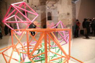 NEWS - Italien: Biennale in Venedig