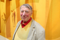 NEWS - Italien: Biennale in Venedig