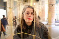 NEWS - Italien: Biennale in Venedig